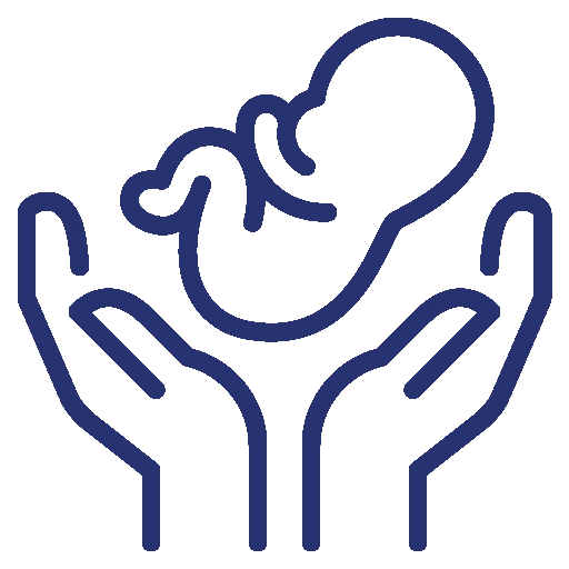 Ümumi Göz Müayinəsi