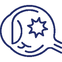 Ümumi Göz Müayinəsi