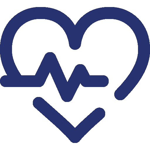 Ümumi Göz Müayinəsi