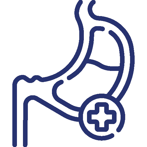 Ümumi Göz Müayinəsi