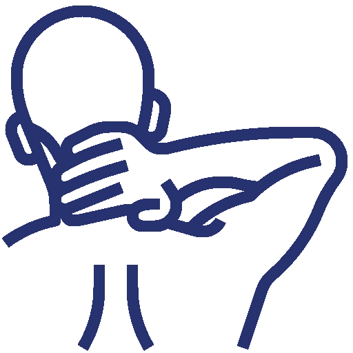 Ümumi Göz Müayinəsi