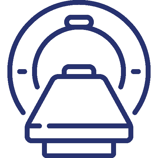 Ümumi Göz Müayinəsi