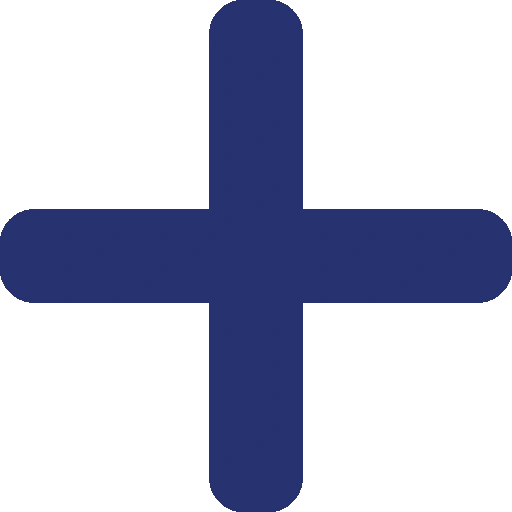 Ümumi Göz Müayinəsi