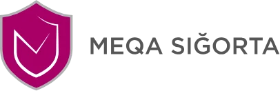 Meqa