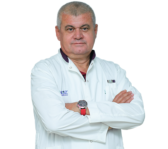 Şeref Öğretmenoğlu